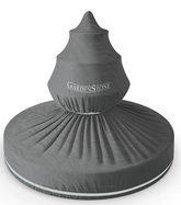 Gardenstone Winter Fountain Cover